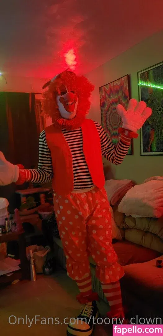 Dona_culona Onlyfans Photo Gallery 