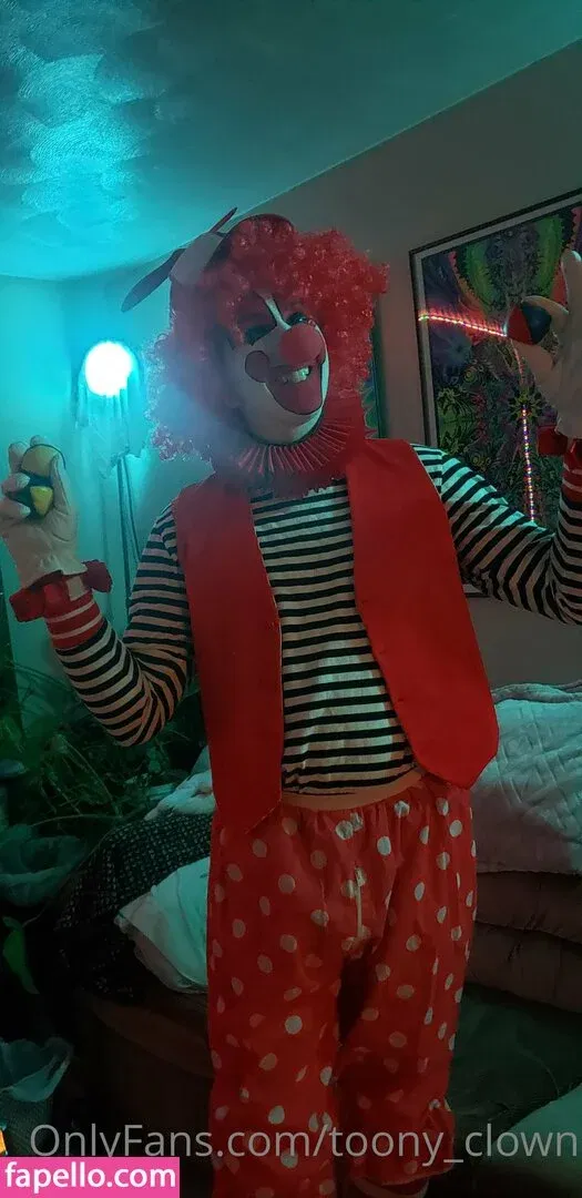 Dona_culona Onlyfans Photo Gallery 