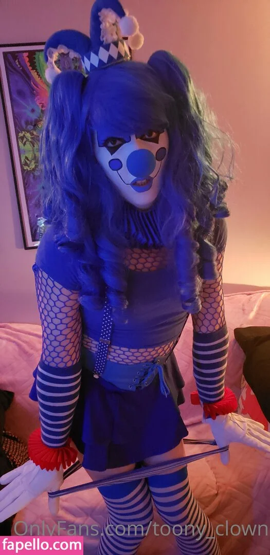 Dona_culona Onlyfans Photo Gallery 