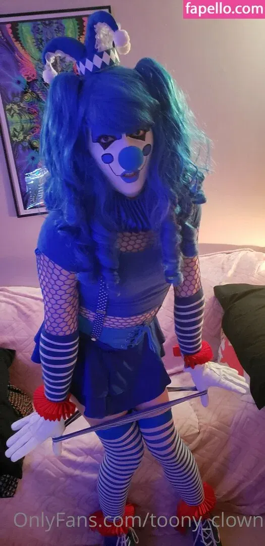 Dona_culona Onlyfans Photo Gallery 