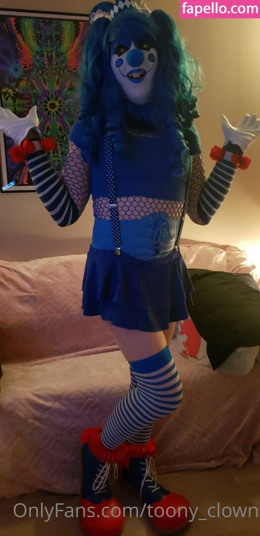 Dona_culona Onlyfans Photo Gallery 