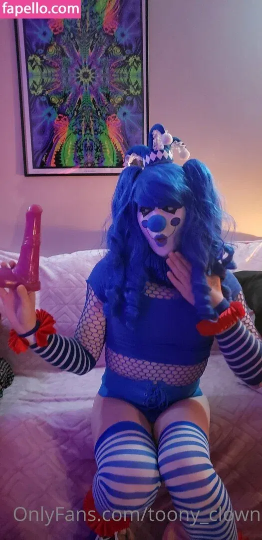 Dona_culona Onlyfans Photo Gallery 