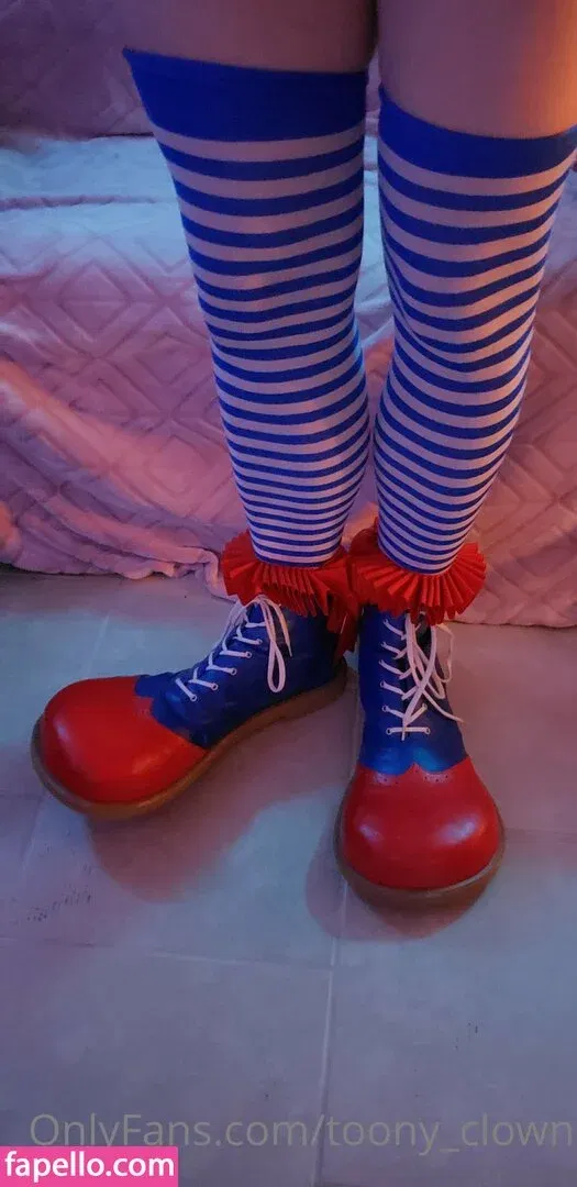 Dona_culona Onlyfans Photo Gallery 