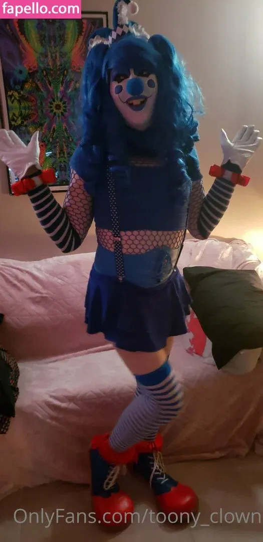 Dona_culona Onlyfans Photo Gallery 