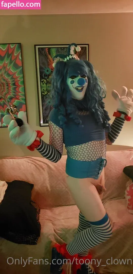 Dona_culona Onlyfans Photo Gallery 