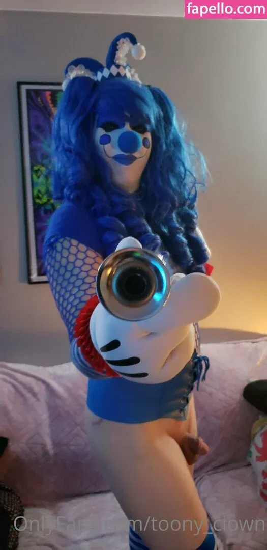 Dona_culona Onlyfans Photo Gallery 