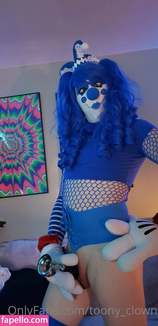 Dona_culona Onlyfans Photo Gallery 