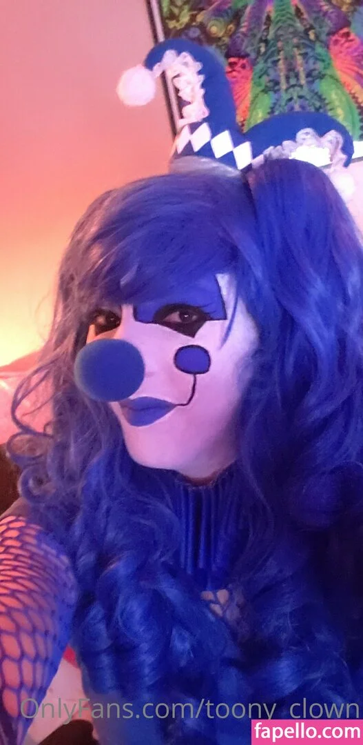 Dona_culona Onlyfans Photo Gallery 