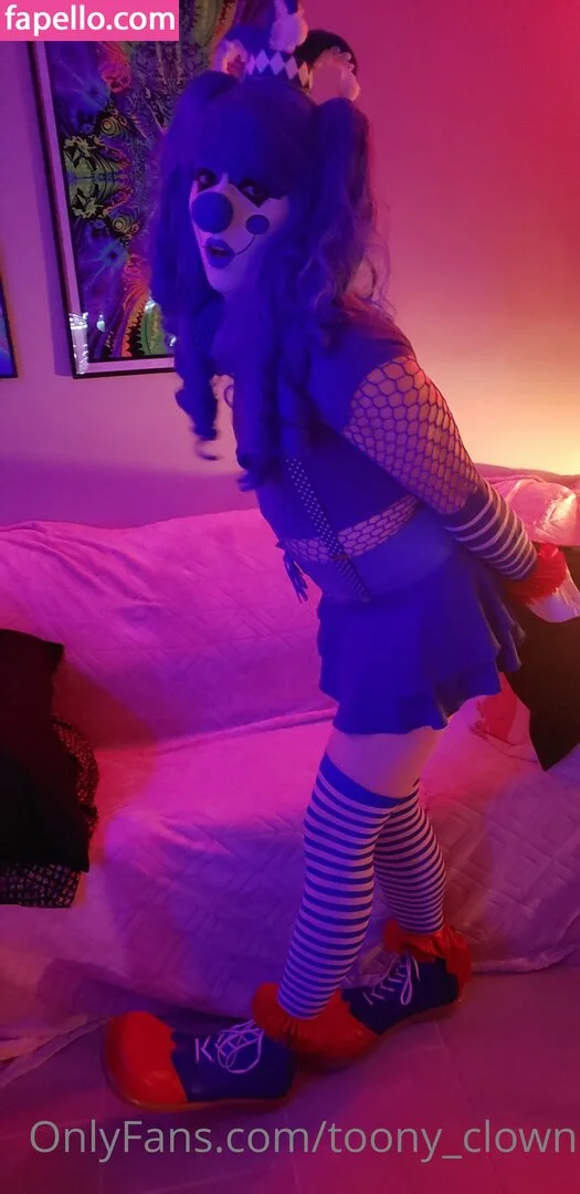 Dona_culona Onlyfans Photo Gallery 