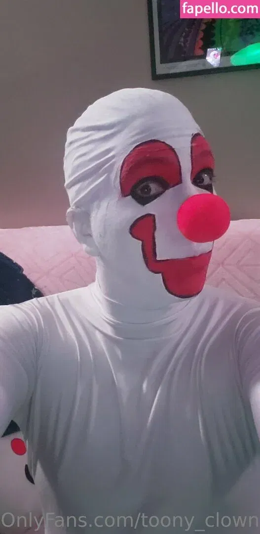 Dona_culona Onlyfans Photo Gallery 