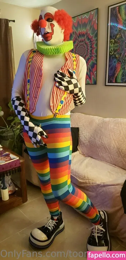 Dona_culona Onlyfans Photo Gallery 