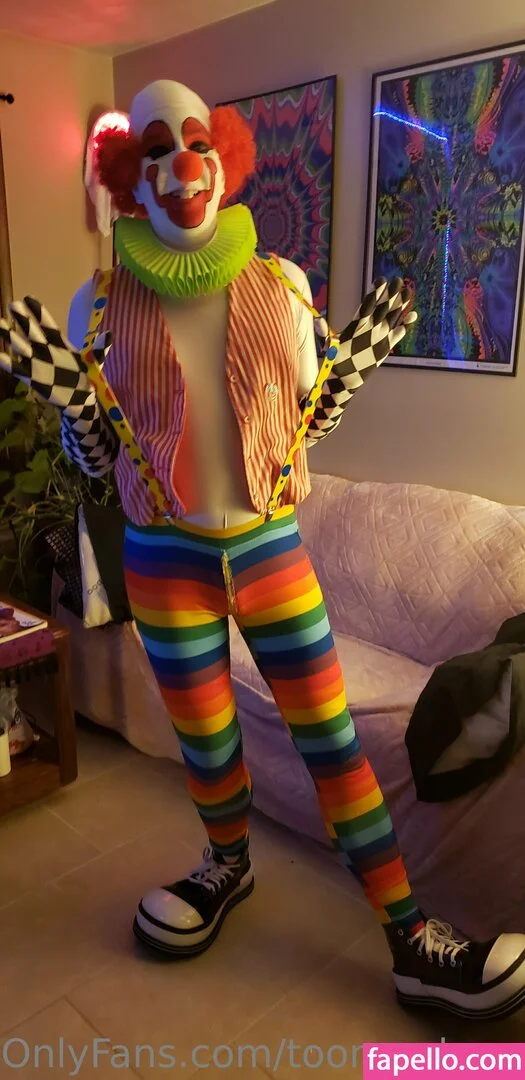 Dona_culona Onlyfans Photo Gallery 