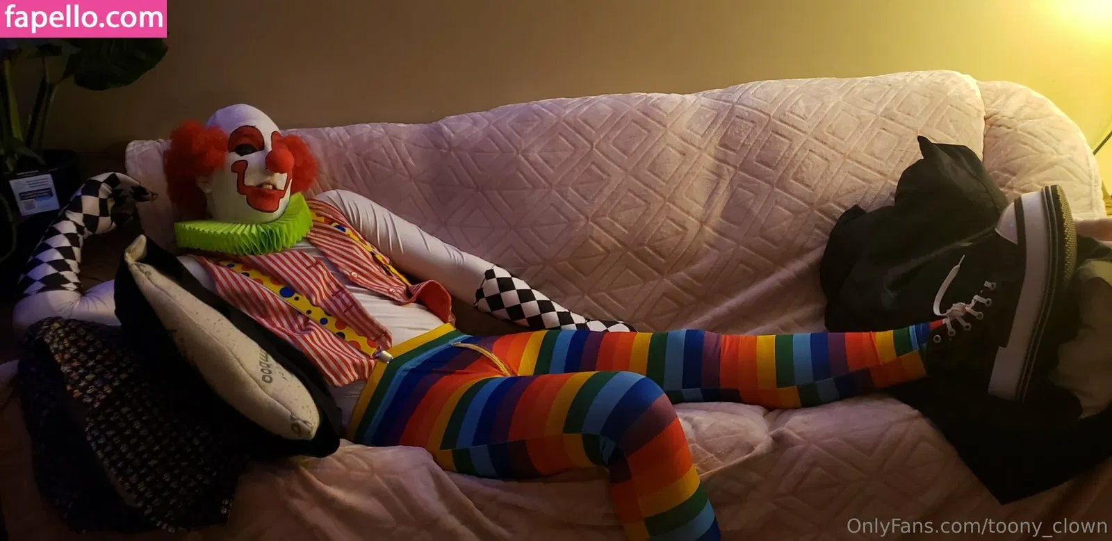 Dona_culona Onlyfans Photo Gallery 