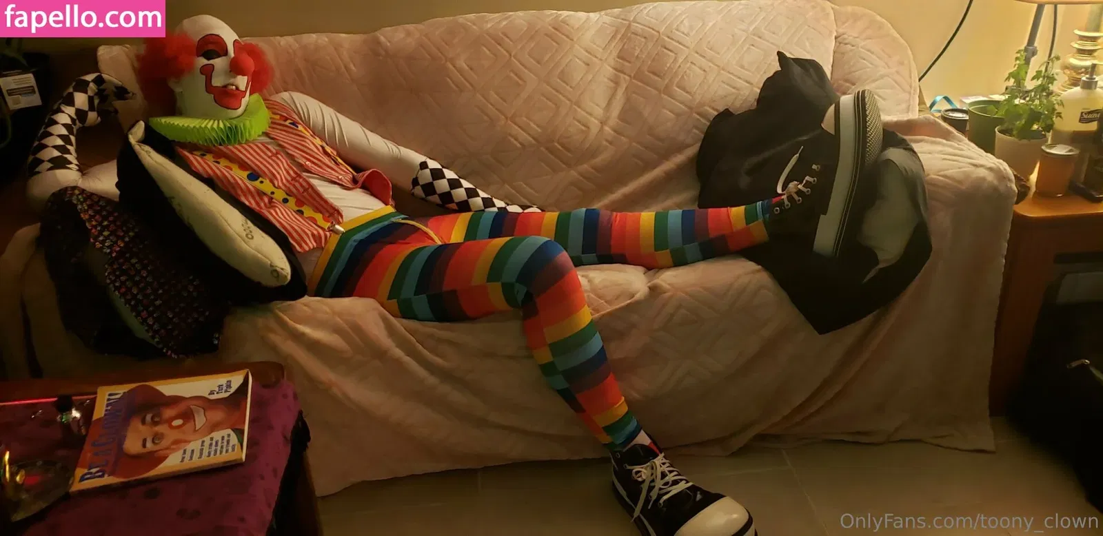 Dona_culona Onlyfans Photo Gallery 