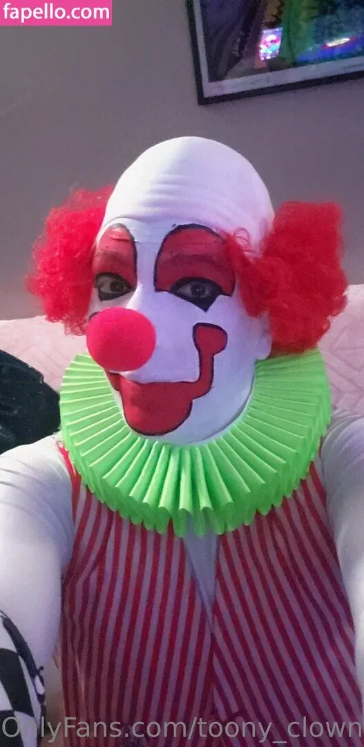 Dona_culona Onlyfans Photo Gallery 