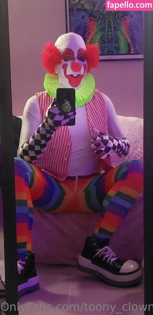 Dona_culona Onlyfans Photo Gallery 