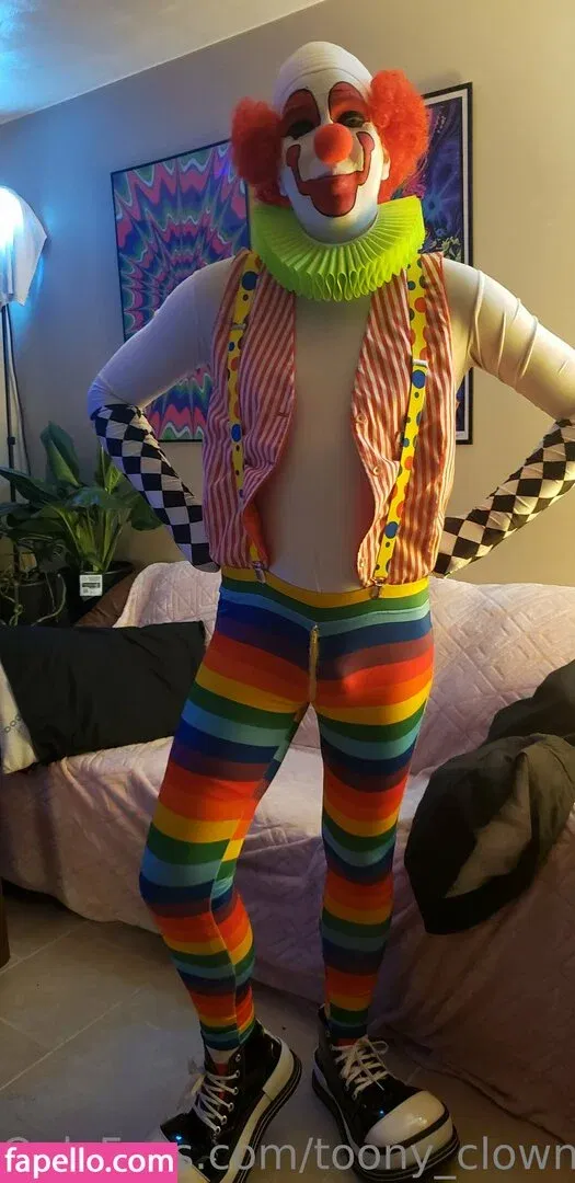 Dona_culona Onlyfans Photo Gallery 