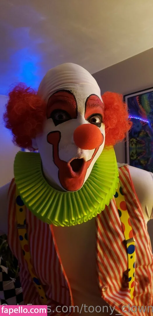 Dona_culona Onlyfans Photo Gallery 