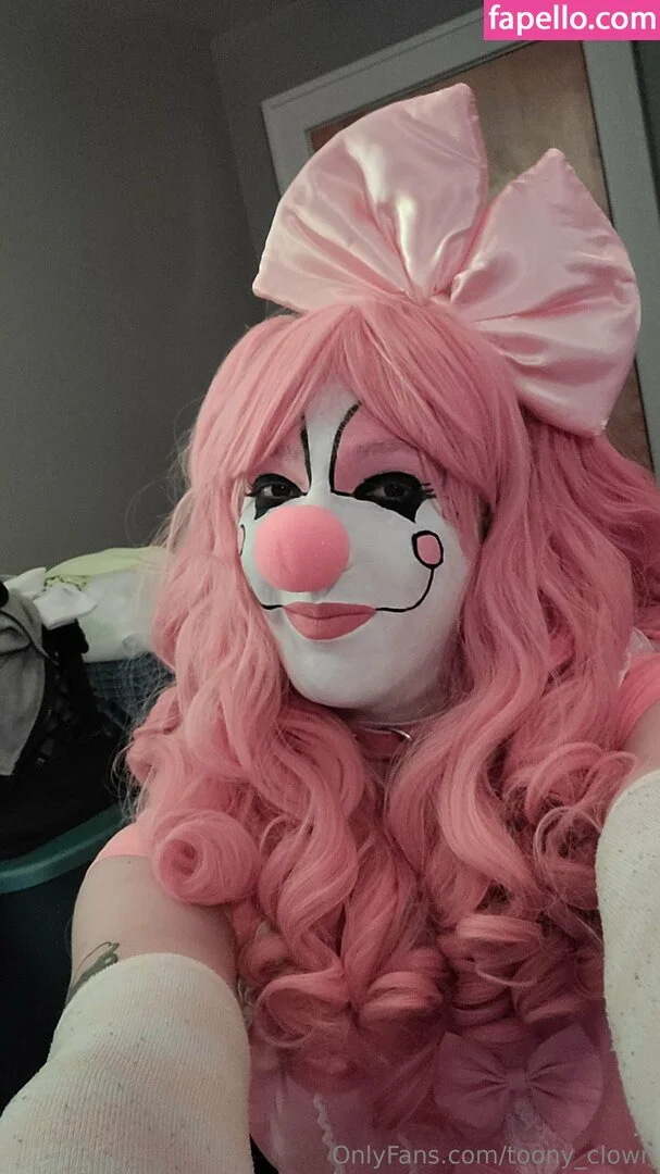 Dona_culona Onlyfans Photo Gallery 