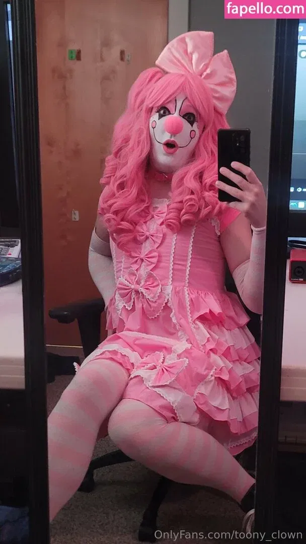 Dona_culona Onlyfans Photo Gallery 