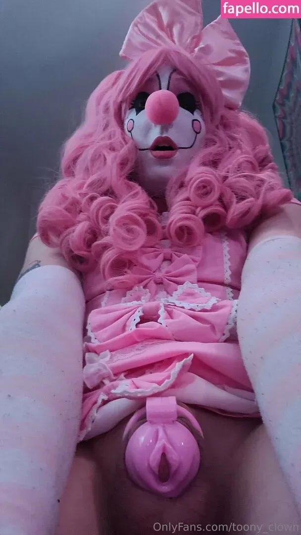 Dona_culona Onlyfans Photo Gallery 