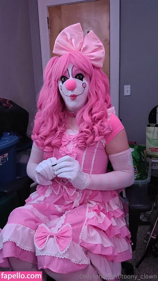 Dona_culona Onlyfans Photo Gallery 