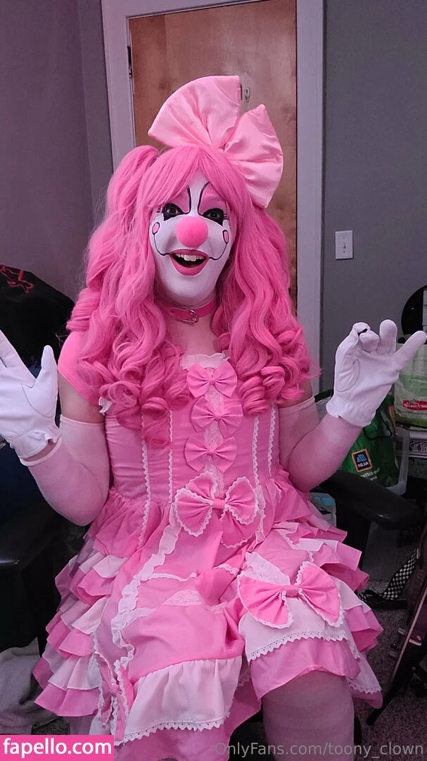 Dona_culona Onlyfans Photo Gallery 