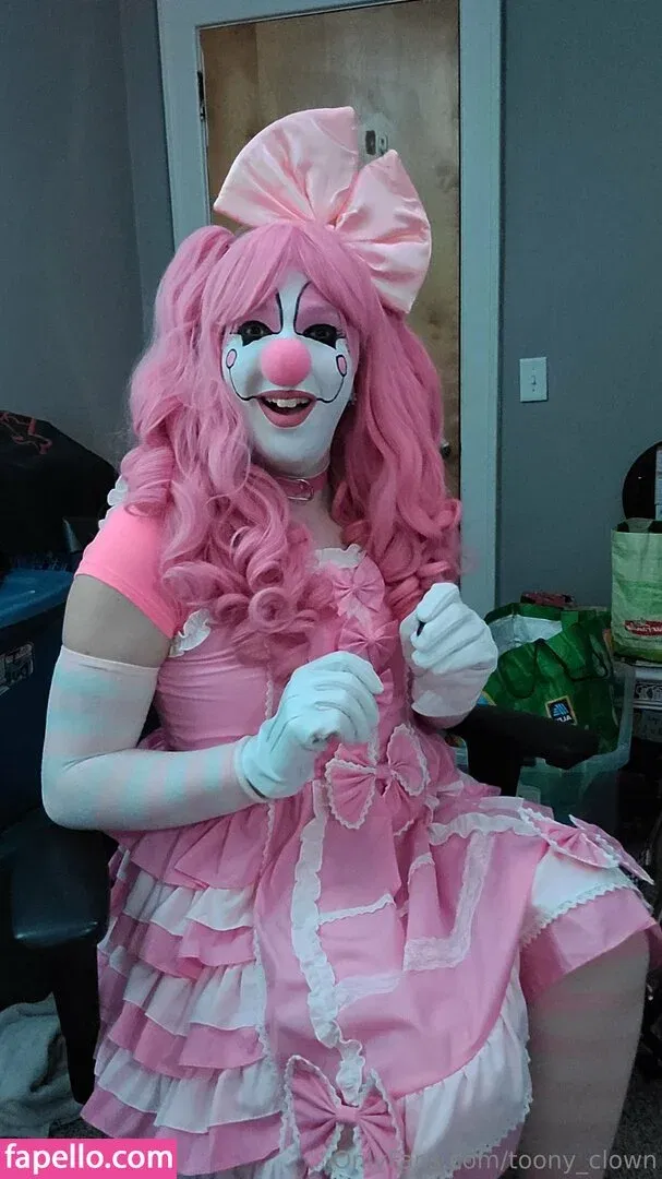 Dona_culona Onlyfans Photo Gallery 