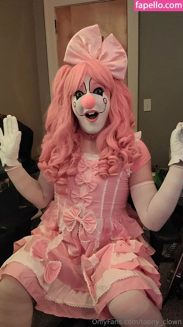 Dona_culona Onlyfans Photo Gallery 