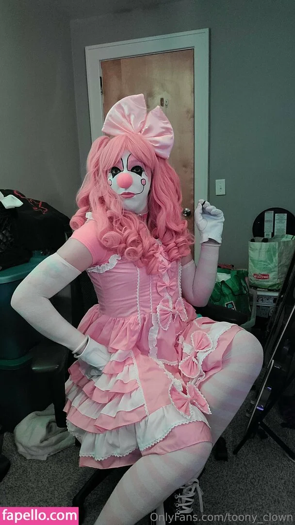 Dona_culona Onlyfans Photo Gallery 