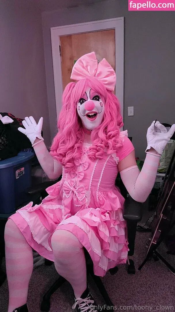 Dona_culona Onlyfans Photo Gallery 