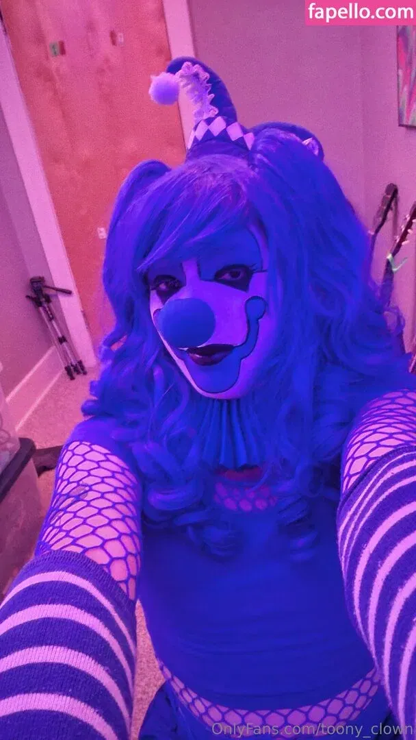 Dona_culona Onlyfans Photo Gallery 