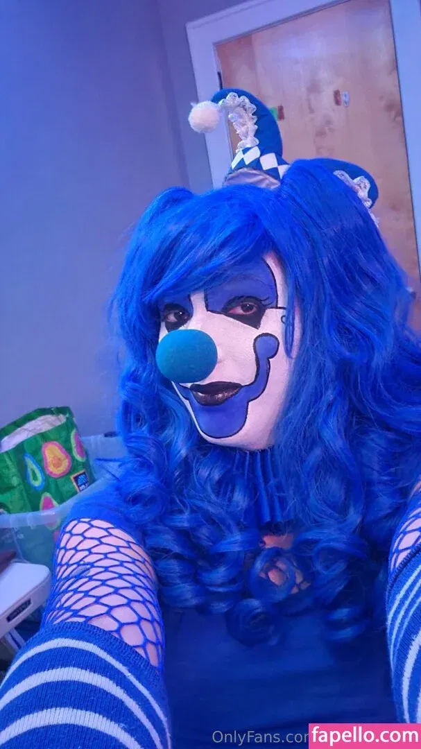 Dona_culona Onlyfans Photo Gallery 