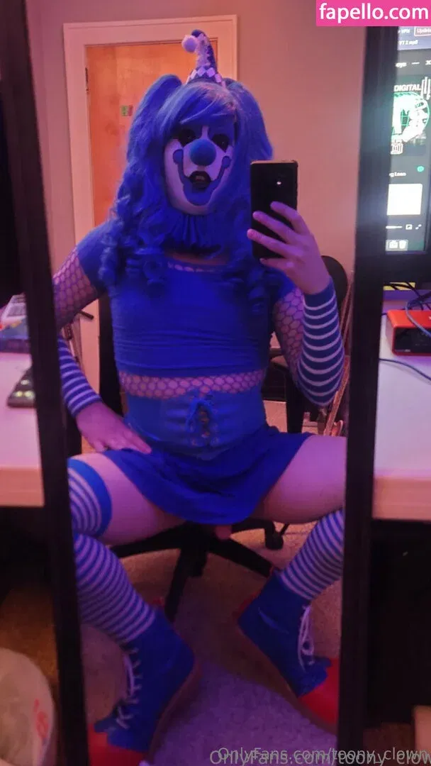 Dona_culona Onlyfans Photo Gallery 