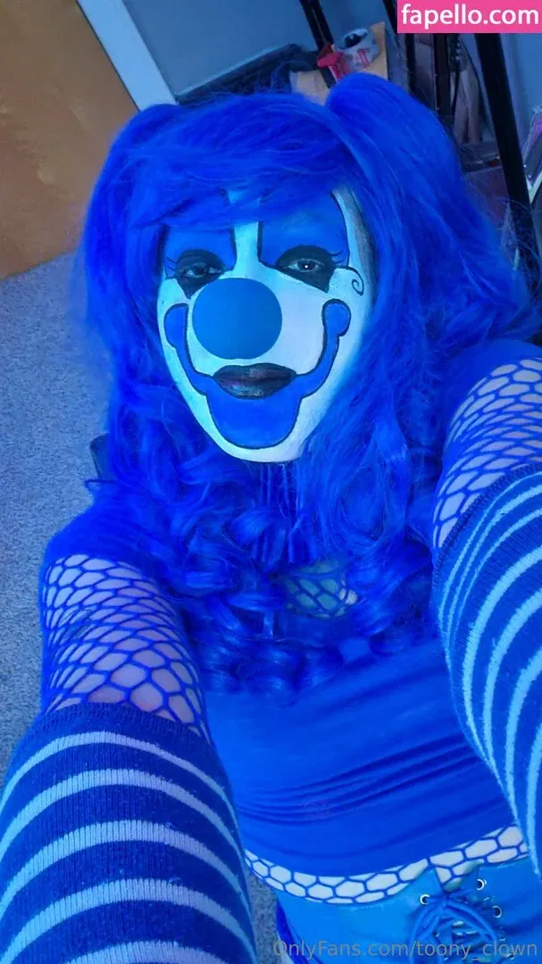 Dona_culona Onlyfans Photo Gallery 