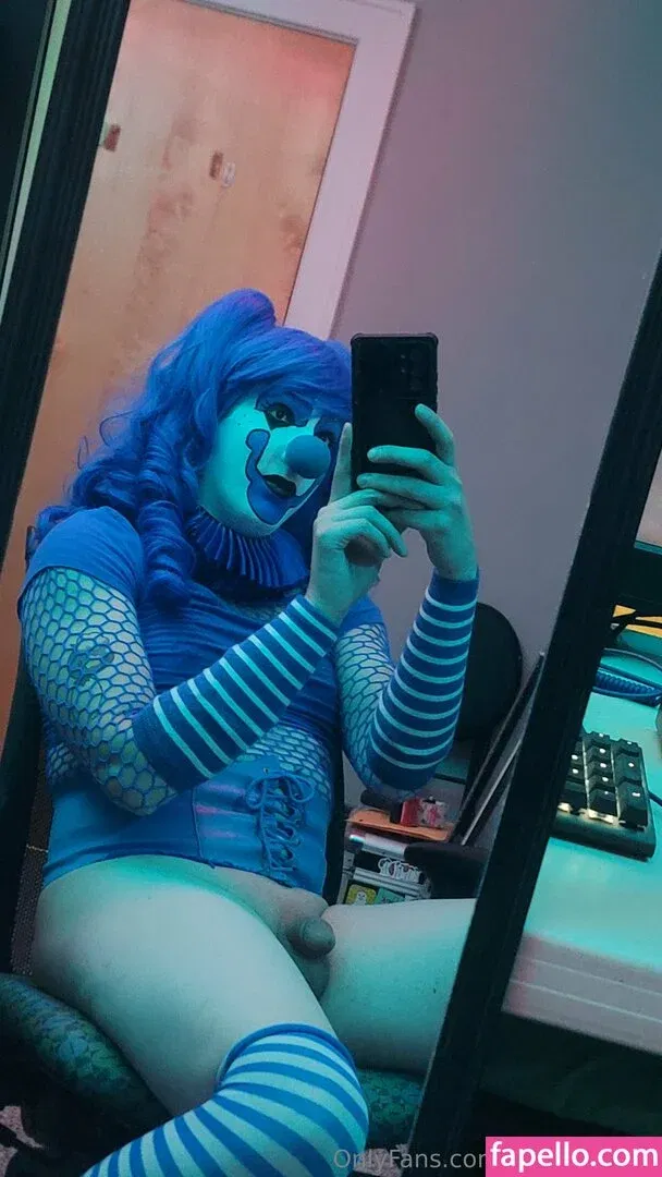 Dona_culona Onlyfans Photo Gallery 