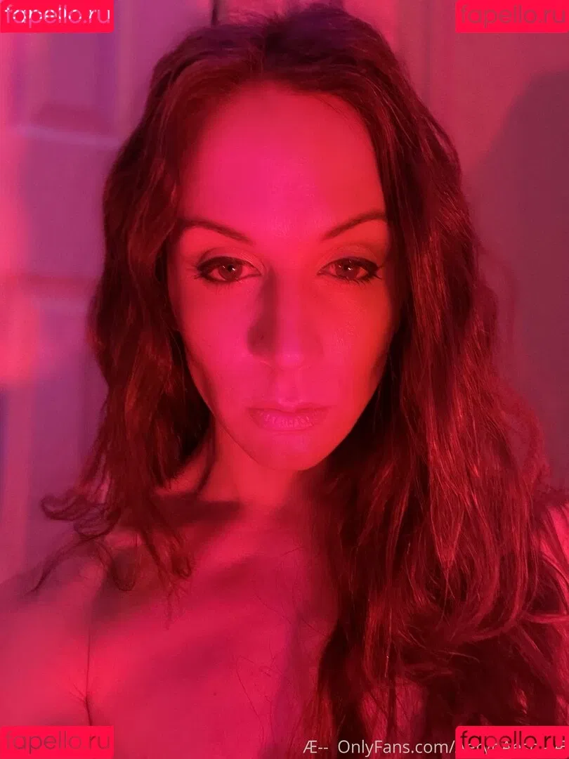 oliviawould Onlyfans Photo Gallery 