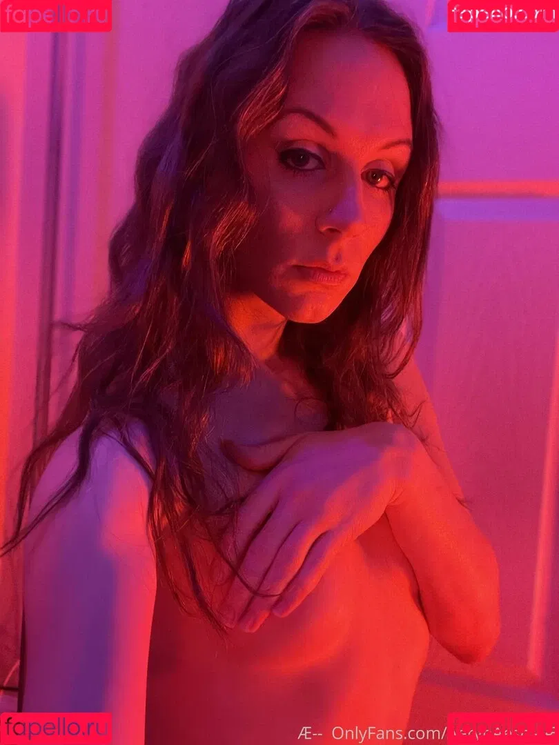 oliviawould Onlyfans Photo Gallery 