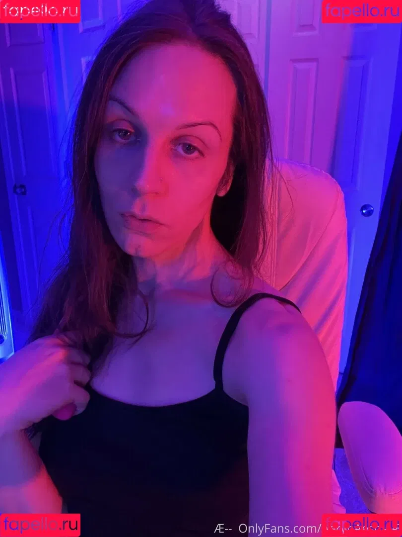 oliviawould Onlyfans Photo Gallery 