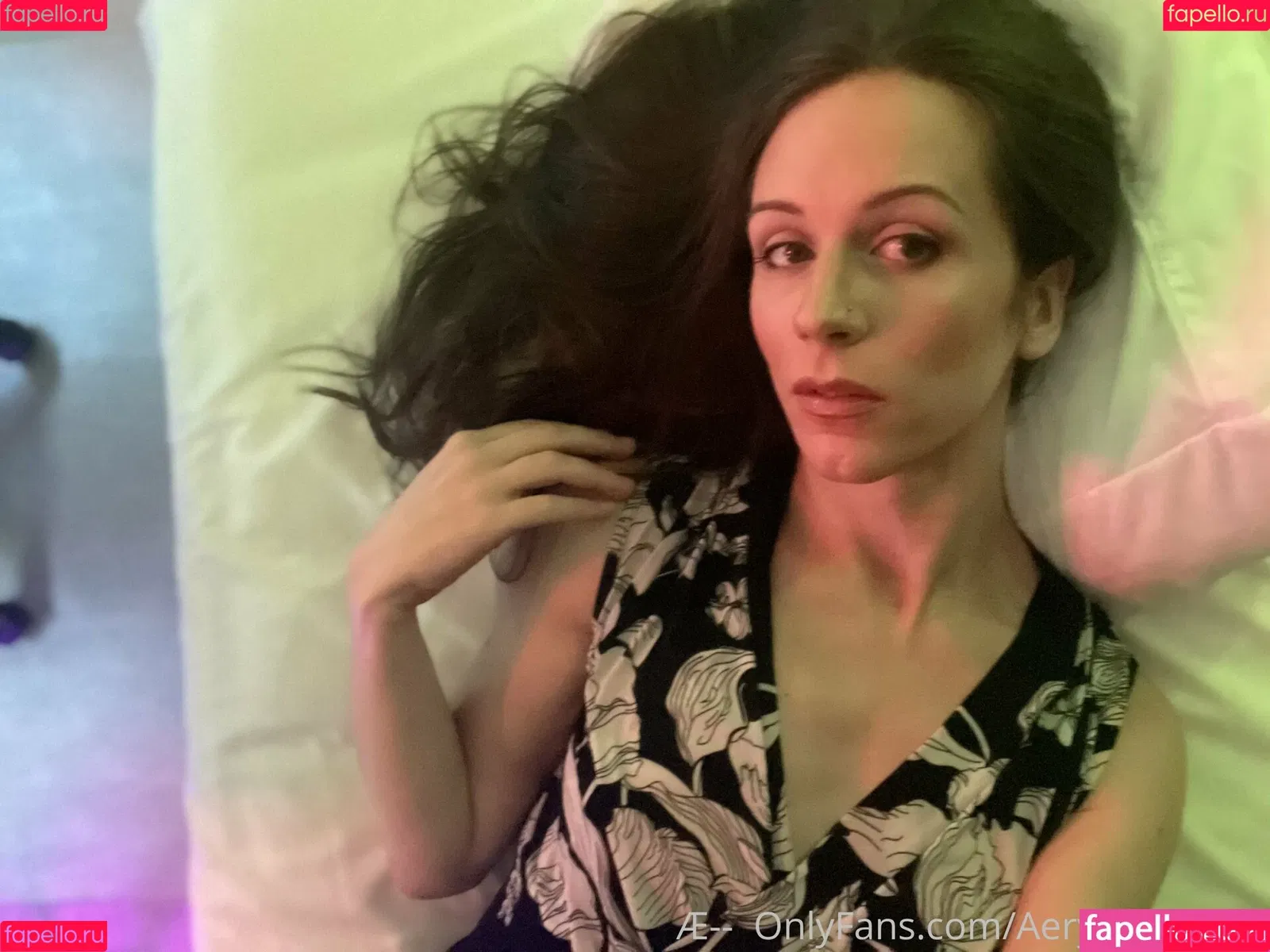 oliviawould Onlyfans Photo Gallery 