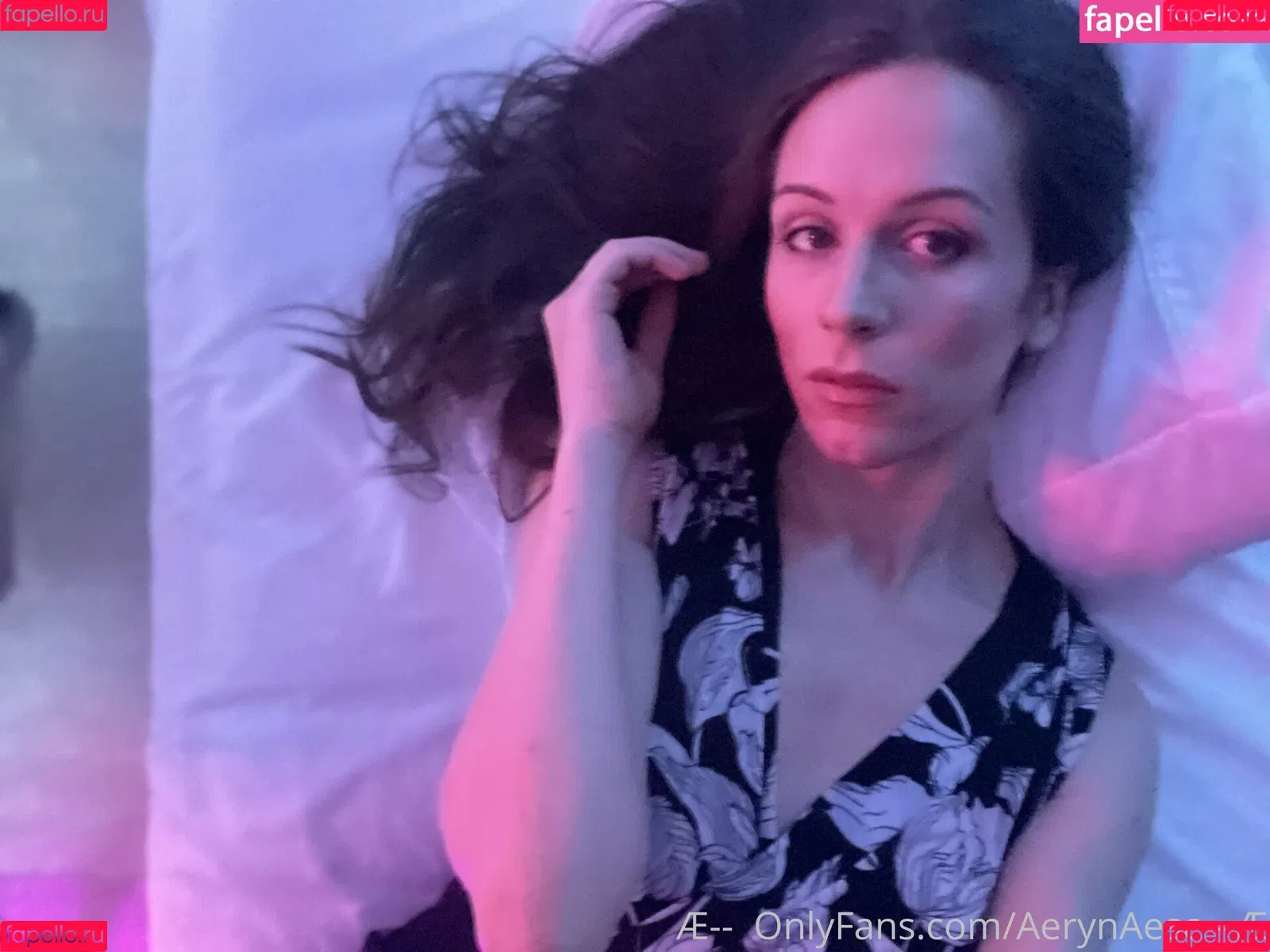 oliviawould Onlyfans Photo Gallery 