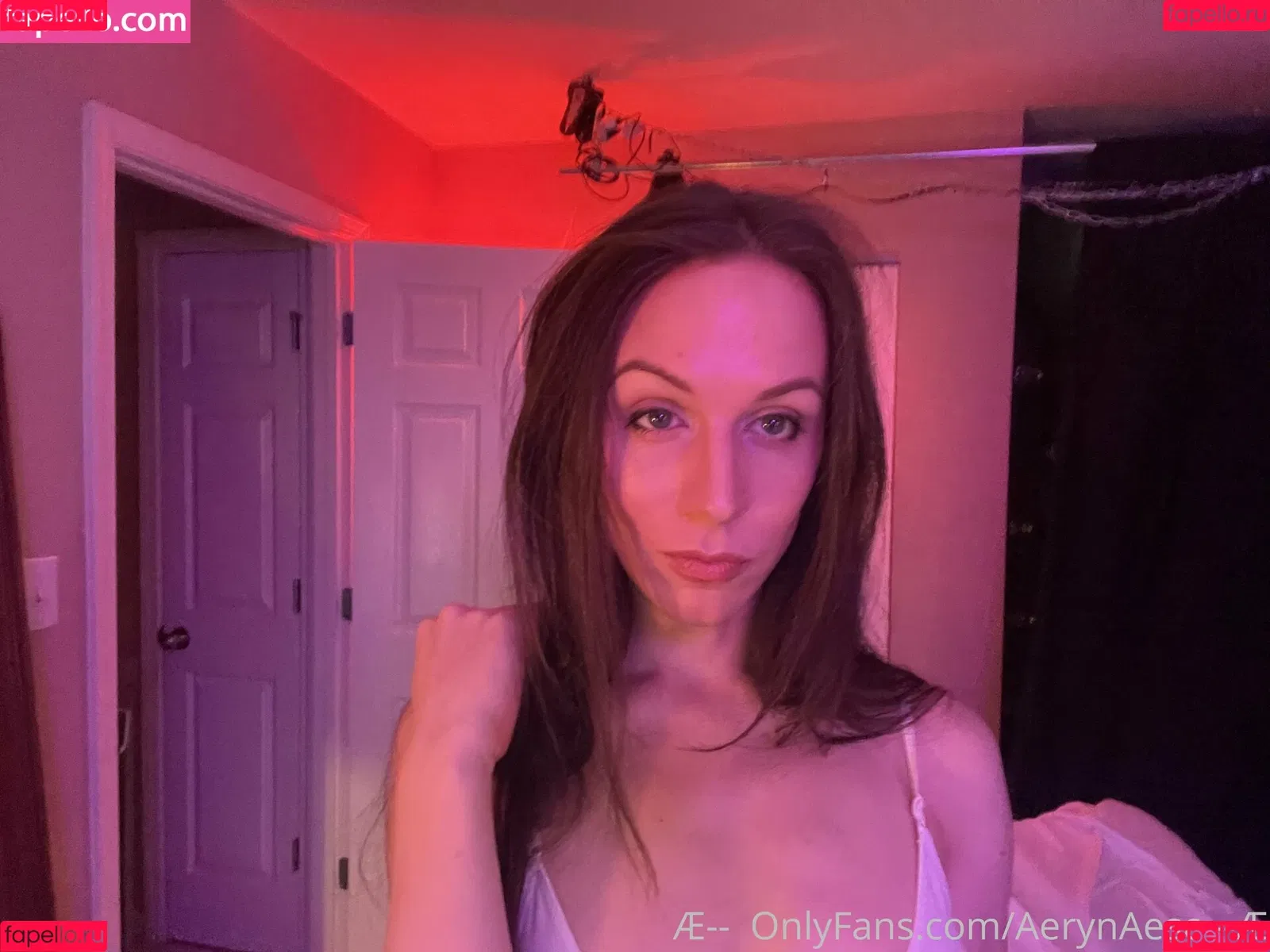 oliviawould Onlyfans Photo Gallery 