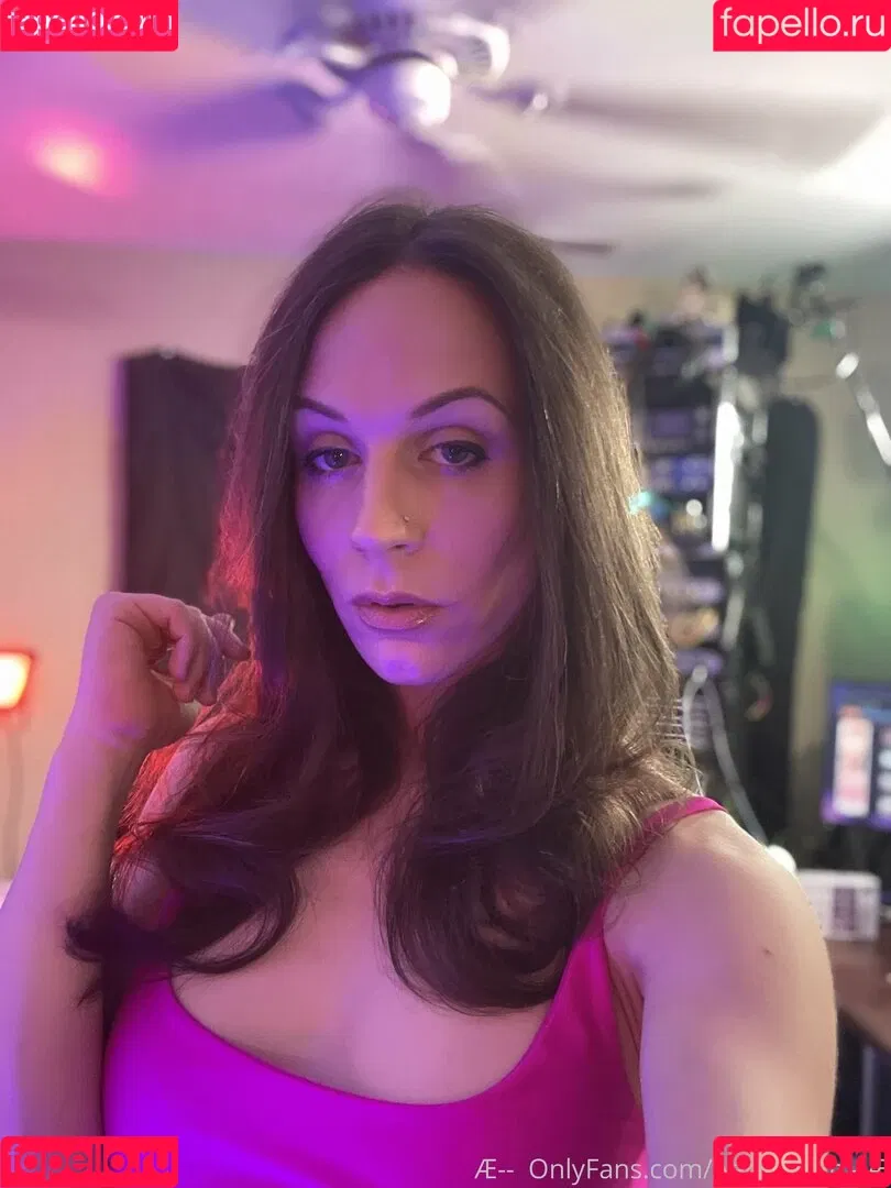 oliviawould Onlyfans Photo Gallery 