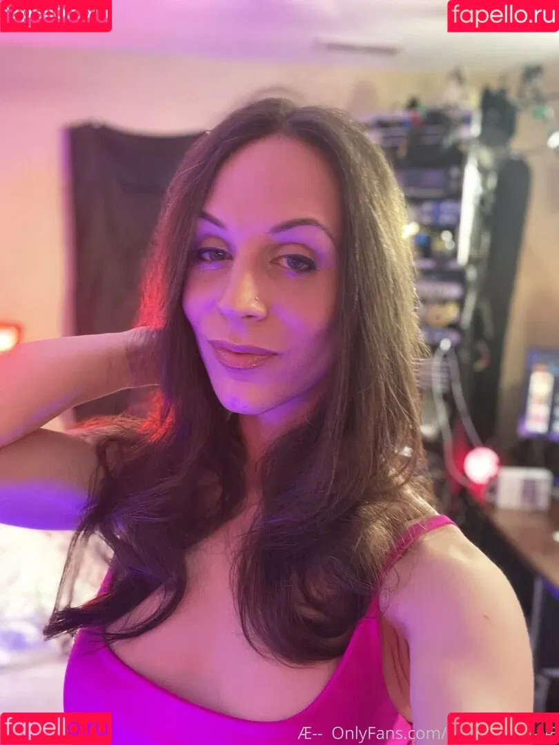 oliviawould Onlyfans Photo Gallery 