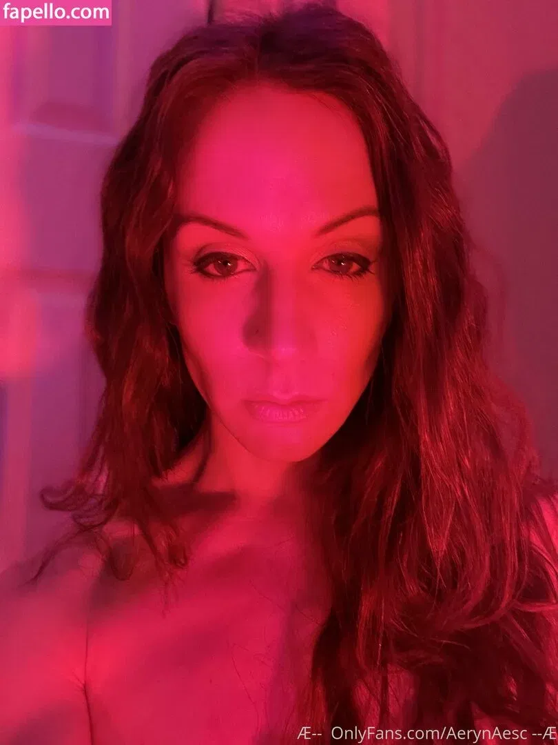 oliviawould Onlyfans Photo Gallery 