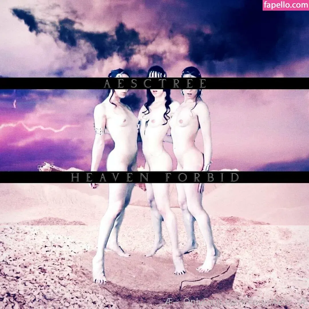 oliviawould Onlyfans Photo Gallery 