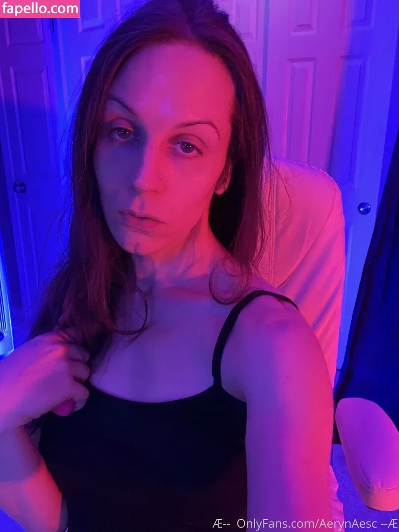 oliviawould Onlyfans Photo Gallery 