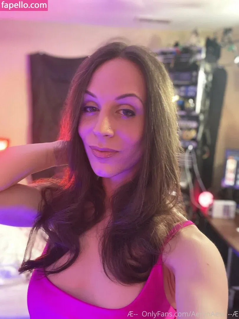 oliviawould Onlyfans Photo Gallery 