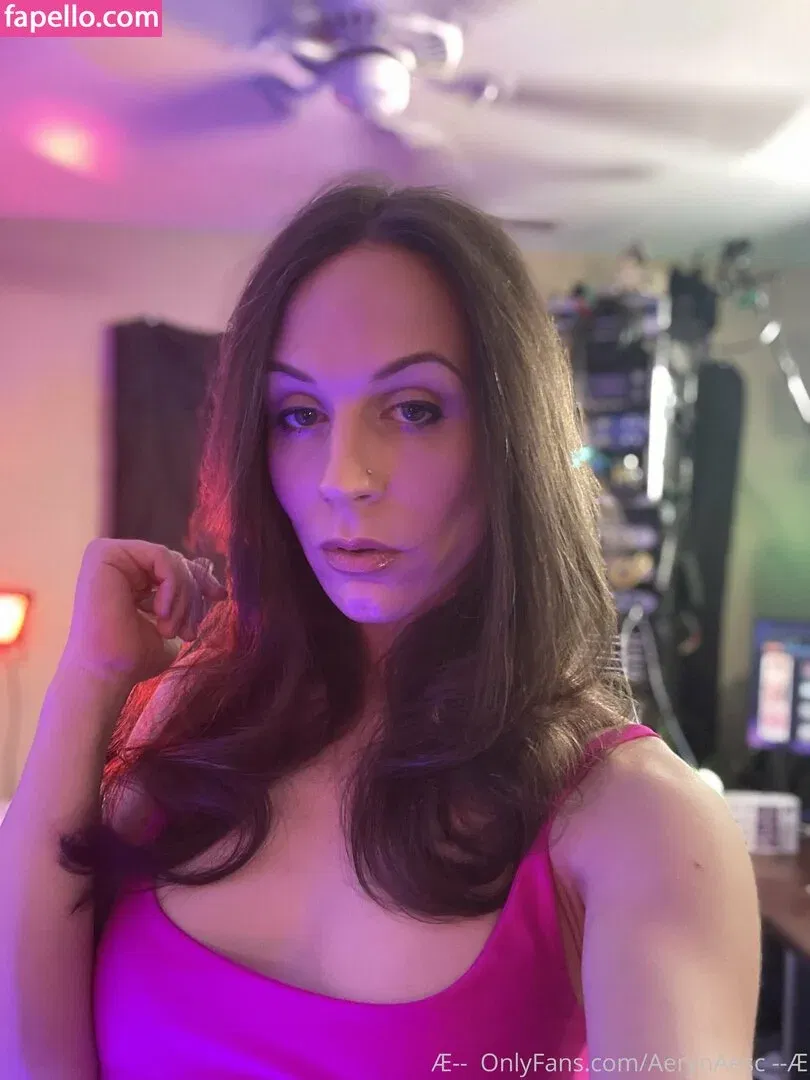 oliviawould Onlyfans Photo Gallery 