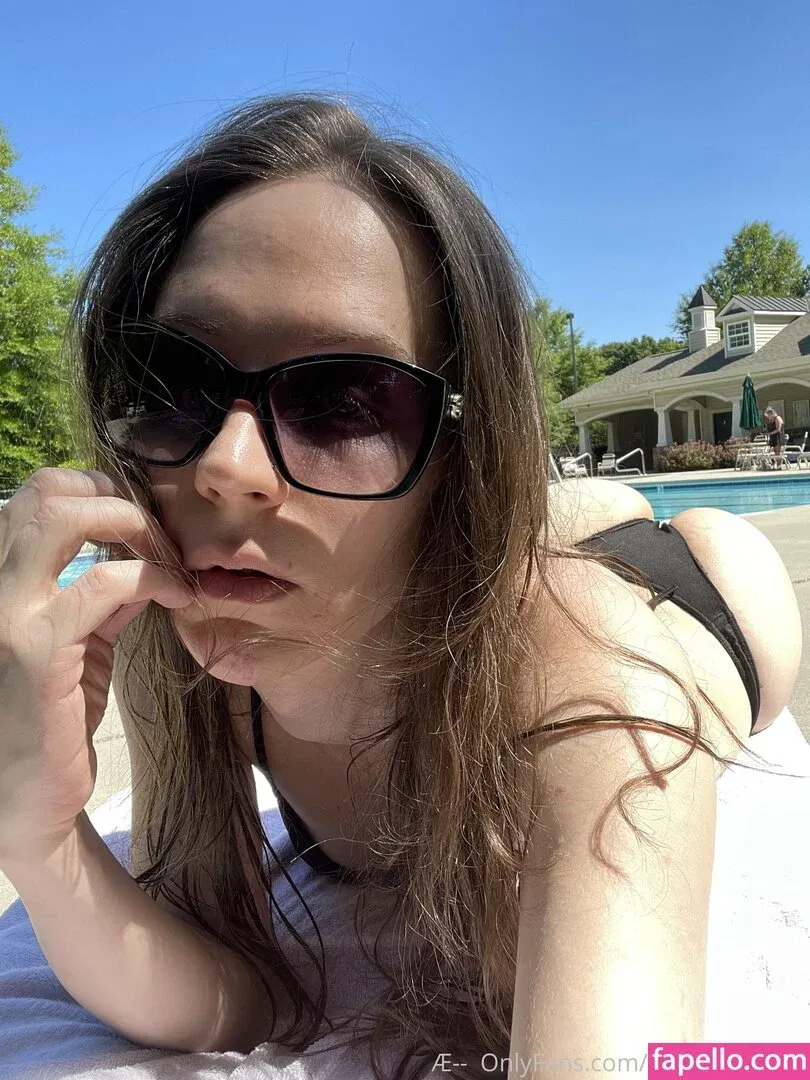 oliviawould Onlyfans Photo Gallery 